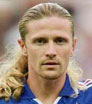 photo d'Emmanuel PETIT