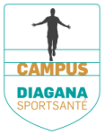 Diagana Sport Santé